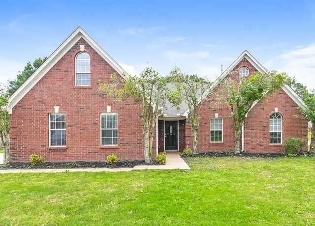 Property at 7558 Coleman Cv, Walls, MS, 38680, 3 beds, 2 baths, [object Object]