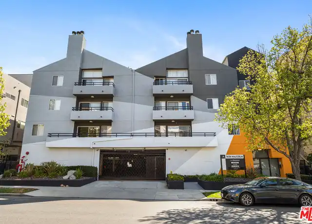 Property at 1626 Malcolm Ave Unit 101, Los Angeles, CA, 90024, 2 beds, 2 baths, [object Object]
