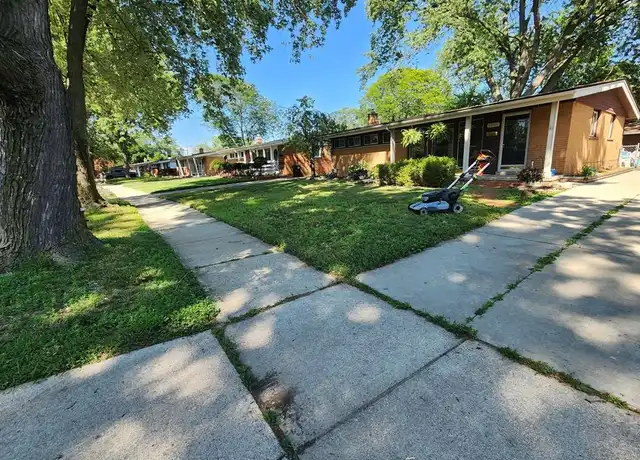 Property at 9248 Idaho St, Livonia, MI, 48150, 3 beds, 1.5 baths, [object Object]