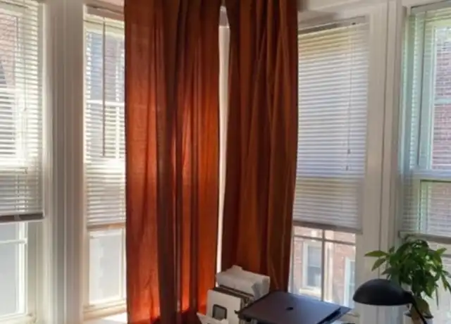 Property at 8 Chauncy St Unit MF, Cambridge, MA, 02138, 1 bed, 1 bath, [object Object]