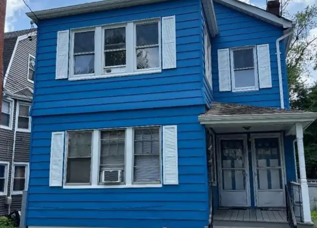 Property at 26 Elmwood Ave #2, Montclair, NJ, 07042, 3 beds, 1 bath, [object Object]