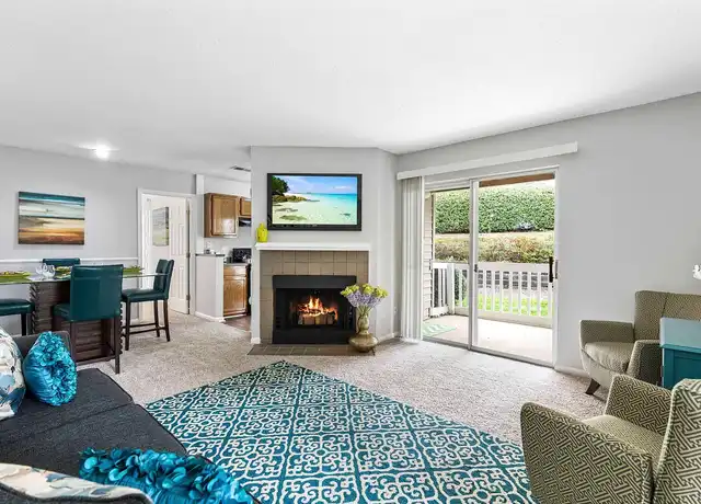 Property at Bryn Athyn at Six Forks - 7303 Bryn Athyn Way, Raleigh, NC, 27615, 1-2 bed, 1-2 bath, [object Object]
