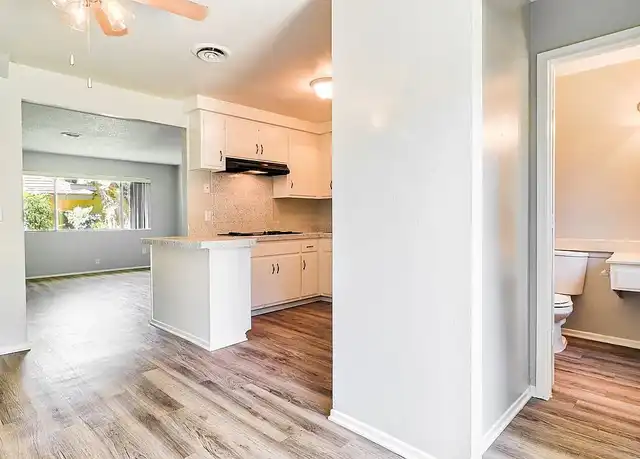 Property at Los Arboles - 950 Pine Ave, Redlands, CA, 92373, 2 beds, 1-2 bath, [object Object]