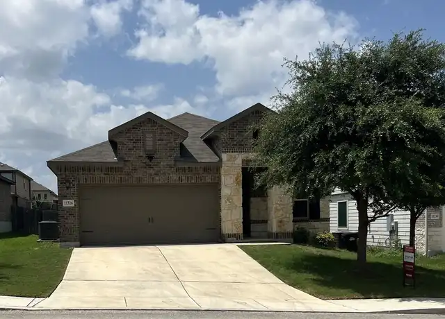 Property at 11326 Decidedly, San Antonio, TX, 78245, 3 beds, 2 baths, [object Object]