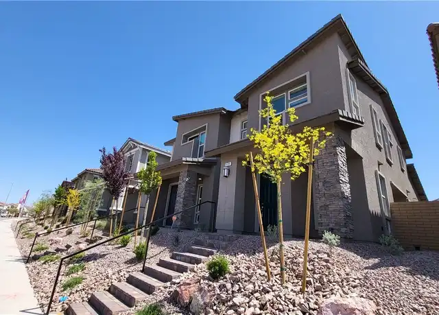 Property at 528 Celebratory Pl, Henderson, NV, 89011, 3 beds, 2.5 baths, [object Object]