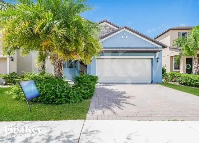 Property at 9835 Ivory Dr, Sun City Center, FL, 33573, 5 beds, 3.5 baths, [object Object]