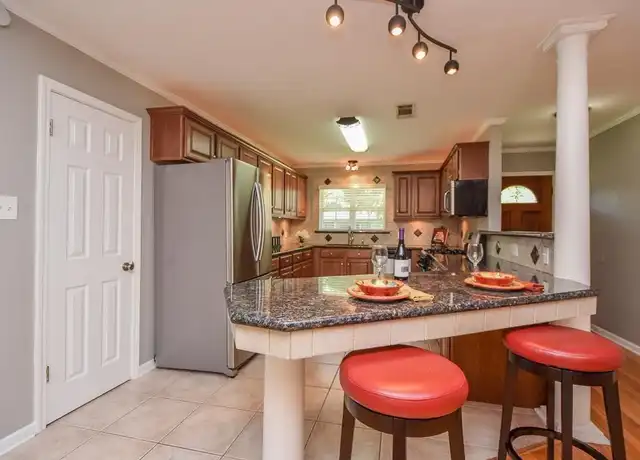 Property at 4537 Sanford Rd, Houston, TX, 77035, 3 beds, 2 baths, [object Object]