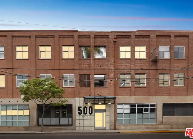 Property at 500 Molino St #103, Los Angeles, CA, 90013, 1 bed, 1 bath, [object Object]