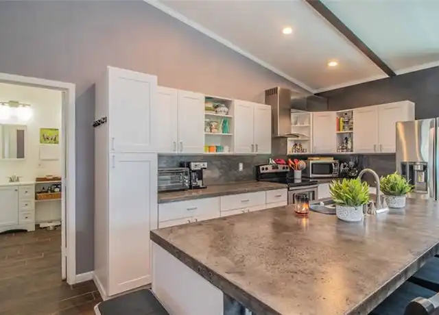 Property at 2701 Blue Mound Rd, Fort Worth, TX, 76131, 1 bed, 1 bath, [object Object]