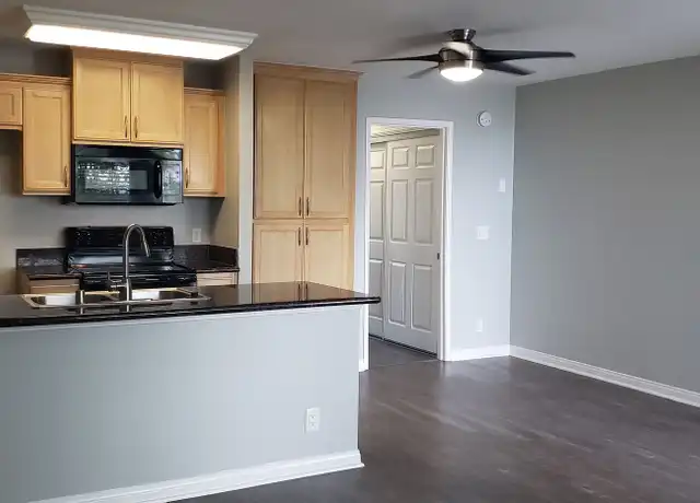 Property at 600 N Harbor Blvd Unit 0047, La Habra, CA, 90631, 1 bed, 1 bath, [object Object]