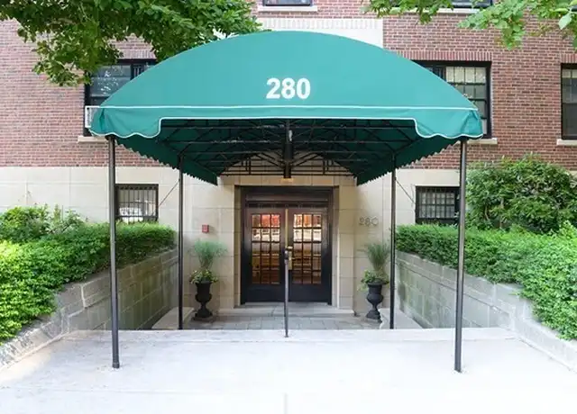 Property at 280 Beacon St #2, Boston, MA, 02116, 1 bed, 1 bath, [object Object]