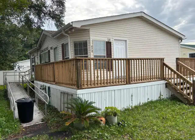 Property at 474 Oak Ave, Murrells Inlet, SC, 29576, 3 beds, 2 baths, [object Object]