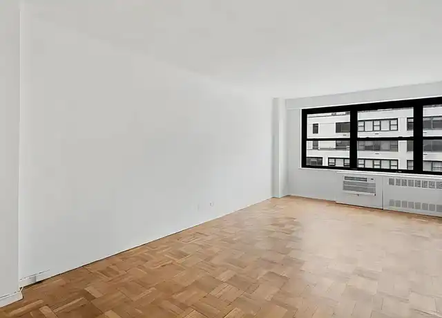 Property at 399 E 72nd St Unit 16G, New York, NY, 10021, 1 bed, 1 bath, [object Object]