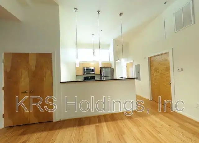 Property at 1011 W Marshall St Unit 202, Richmond, VA, 23220, 3 beds, 2 baths, [object Object]