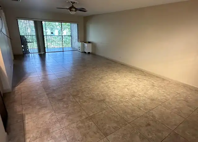 Property at 1501 NW 13th St #15, Boca Raton, FL, 33486, 2 beds, 2 baths, [object Object]