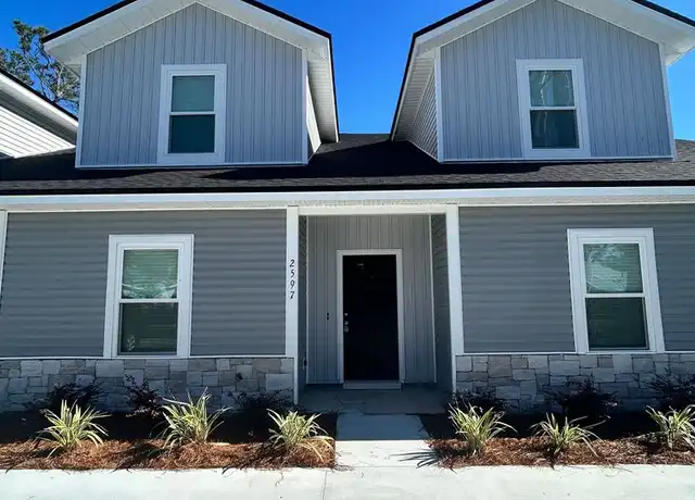 Property at 2597 Cypress St, Panama City, FL, 32408, 3 beds, 2 baths, [object Object]