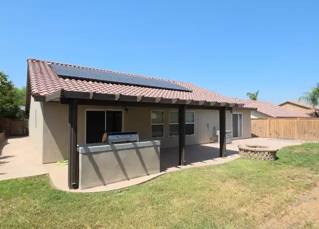 Property at 25025 Clover Creek Ln, Menifee, CA, 92584, 3 beds, 2 baths, [object Object]