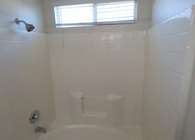 Property at 25025 Clover Creek Ln, Menifee, CA, 92584, 3 beds, 2 baths, [object Object]
