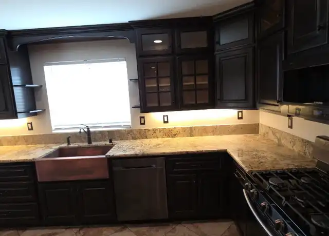 Property at 25025 Clover Creek Ln, Menifee, CA, 92584, 3 beds, 2 baths, [object Object]
