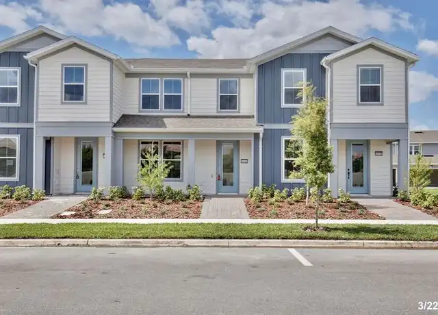 Property at 14314 Orchid Island Dr, Orlando, FL, 32827, 3 beds, 2.5 baths, [object Object]