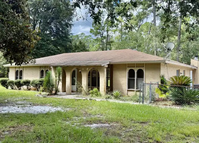 Property at 1220 Foxmeadow Trl, Middleburg, FL, 32068, 3 beds, 2 baths, [object Object]