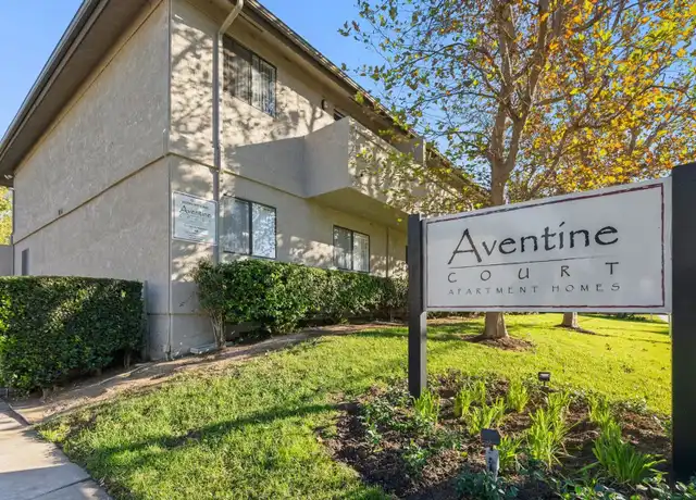 Property at Aventine Court Apartment Homes - 125 N Buena Vista Ave, Corona, CA, 92882, 2 beds, 2 baths, [object Object]