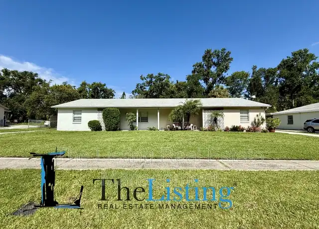 Property at 6805 Mathers Ln Unit B, Riverview, FL, 33578, 2 beds, 1 bath, [object Object]