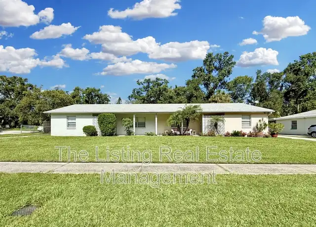 Property at 6805 Mathers Ln Unit B, Riverview, FL, 33578, 2 beds, 1 bath, [object Object]