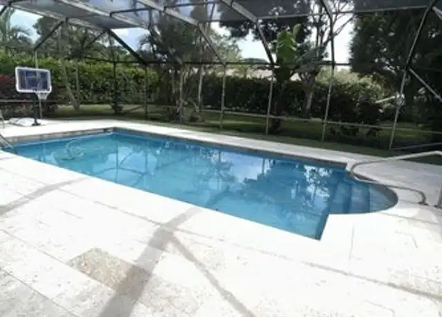 Property at 2903 Banyan Boulevard Cir NW, Boca Raton, FL, 33431, 4 beds, 3.5 baths, [object Object]
