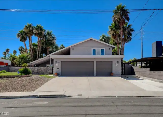 Property at 3969 Acapulco Ave, Las Vegas, NV, 89121, 3 beds, 3 baths, [object Object]