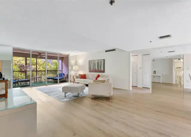 Property at 3940 Inverrary Blvd Unit 408A, Lauderhill, FL, 33319, 3 beds, 2.5 baths, [object Object]