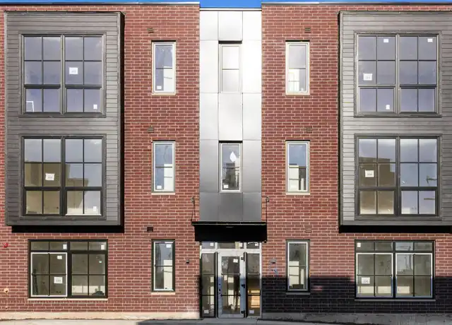Property at 2801 Thatcher Ave Unit 406, River Grove, IL, 60171, 2 beds, 2 baths, [object Object]