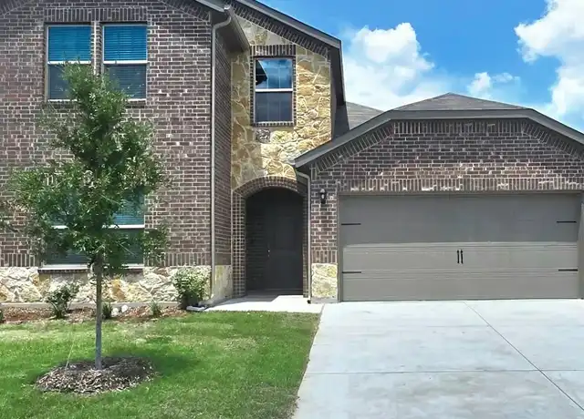 Property at 1312 McCasland Dr, Royse City, TX, 75189, 4 beds, 2.5 baths, [object Object]