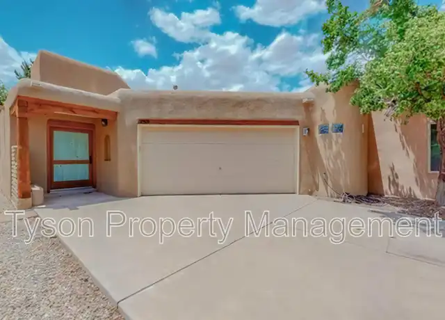 Property at 10509 Tuscany Dr NW, Albuquerque, NM, 87114, 3 beds, 2 baths, [object Object]