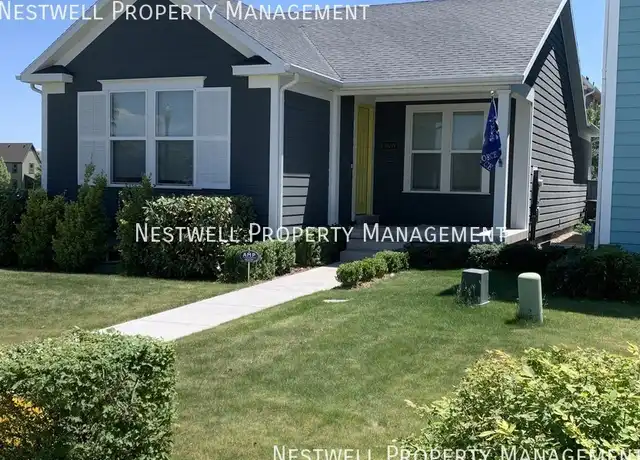 Property at 10219 S Clarks Hill Dr, South Jordan, UT, 84009, 3 beds, 2 baths, [object Object]