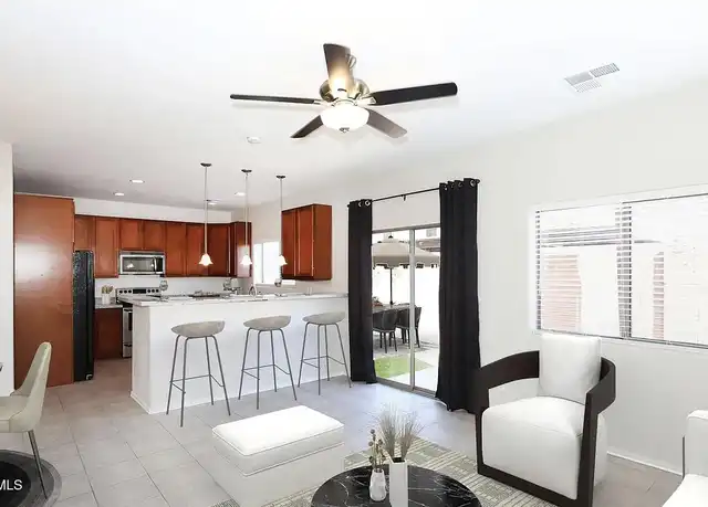 Property at 2929 N 37th St #10, Phoenix, AZ, 85018, 3 beds, 2.5 baths, [object Object]