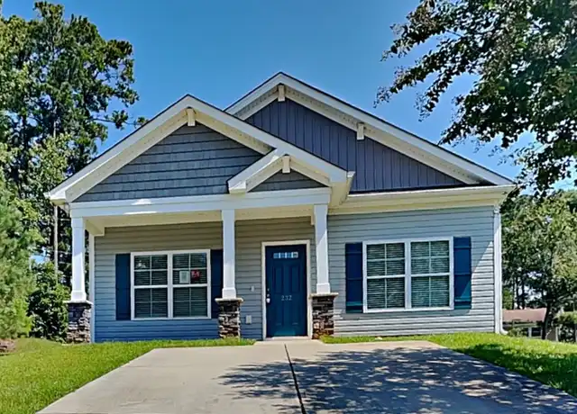 Property at 232 St Andrews Place Dr, Columbia, SC, 29210, 3 beds, 2 baths, [object Object]