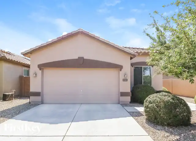 Property at 9707 N 179th Dr, Waddell, AZ, 85355, 3 beds, 2 baths, [object Object]