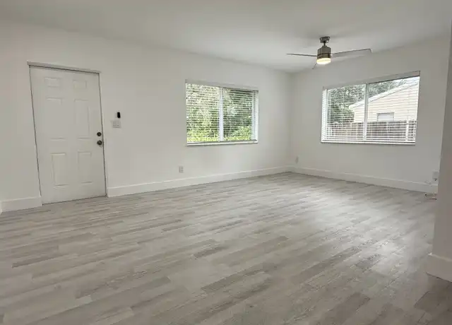 Property at 1200 NW 3rd Ave Unit A, Fort Lauderdale, FL, 33311, 3 beds, 2 baths, [object Object]
