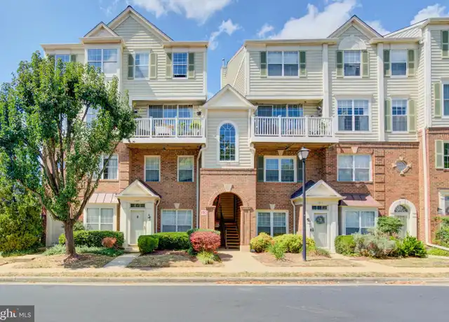 Property at 1919 Kenwood Ave #304, Alexandria, VA, 22302, 2 beds, 2.5 baths, [object Object]
