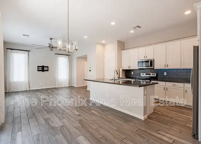 Property at 901 S Smith Rd #1068, Tempe, AZ, 85281, 3 beds, 3.5 baths, [object Object]