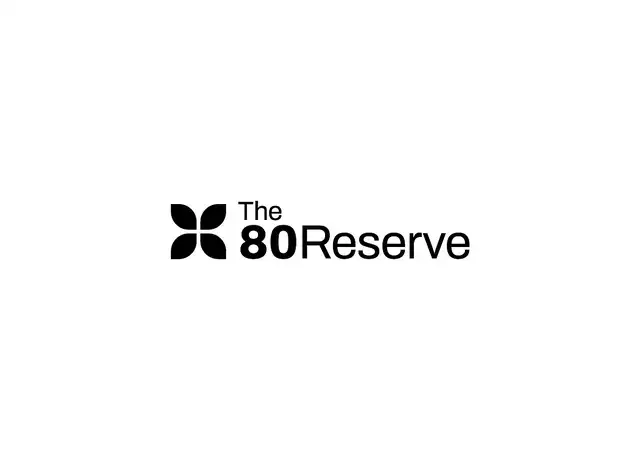 Property at The 80 Reserve - 2423 U.S. 80, Mesquite, TX, 75150, 1-2 bed, 1-2 bath, [object Object]