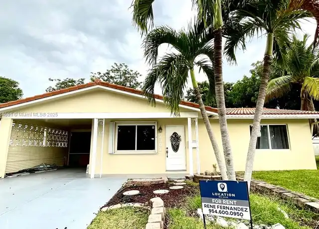 Property at 2301 NW 55th St Unit 2301, Tamarac, FL, 33309, 2 beds, 1.5 baths, [object Object]