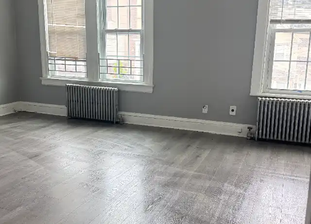 Property at 75 Atlantic St Unit 2, Carteret, NJ, 07008, 2 beds, 1 bath, [object Object]