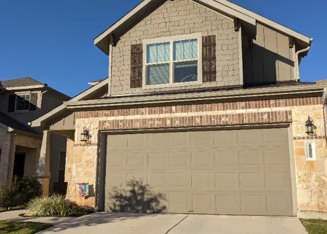 Property at 3324 Rooba St, Austin, TX, 78728, 3 beds, 2.5 baths, [object Object]