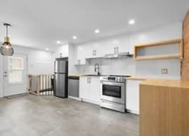 Property at 7500 Callaghan Rd Unit 168A, San Antonio, TX, 78229, 1 bed, 1 bath, [object Object]