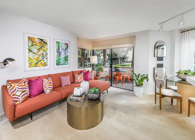 Property at Cedar Creek Apartment Homes - 5051 Alton Pkwy, Irvine, CA, 92604, 2 beds, 1-2 bath, [object Object]