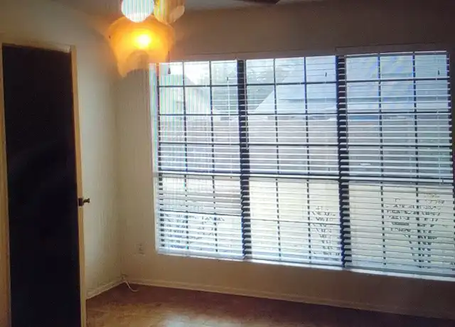 Property at 17438 N 63rd Ave, Glendale, AZ, 85308, 4 beds, 2.5 baths, [object Object]