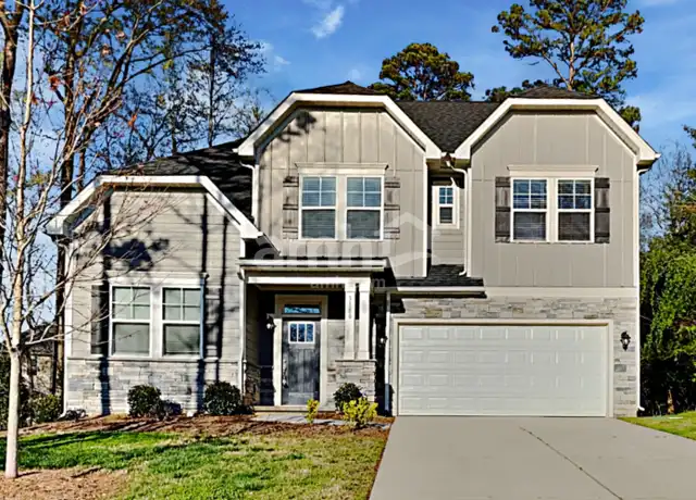 Property at 3180 Greystoke Ct, Belmont, NC, 28012, 5 beds, 3 baths, [object Object]