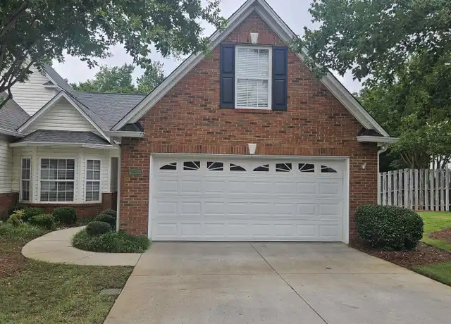 Property at 100 Wyndham Ct, Greenville, SC, 29615, 2 beds, 2 baths, [object Object]
